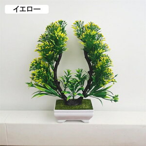 ϗtA  C`WN A lHϗtA tFCNO[ tFCNt[ { 25cm ~ CeA  ItBX X  u ͂Ȃ bsv  JXj