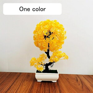 ϗtA A ~j lHϗtA tFCNO[ ےւ̉ ~ CeA  ItBX X   u ͂Ȃ b炸  Aؔ JXj Vzj v[g