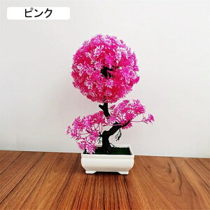 ϗtA A ~j lHϗtA tFCNO[ ےւ̉ ~ CeA  ItBX X   u ͂Ȃ b炸  Aؔ JXj Vzj v[g