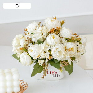  CeA ԕrt ͂Ȃ ~j A ~ {ɂ    Be v[g j  a rO x_  iX t[ u ϗtA