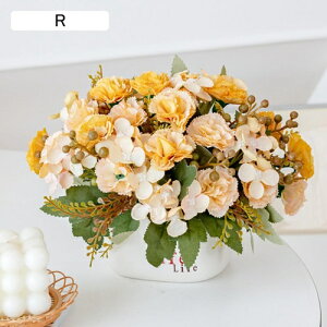  CeA ԕrt ͂Ȃ ~j A ~ {ɂ    Be v[g j  a rO x_  iX t[ u ϗtA