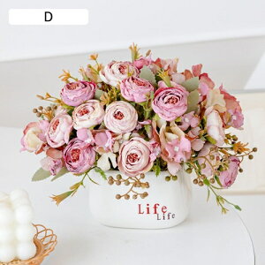  CeA ԕrt ͂Ȃ ~j A ~ {ɂ    Be v[g j  a rO x_  iX t[ u ϗtA