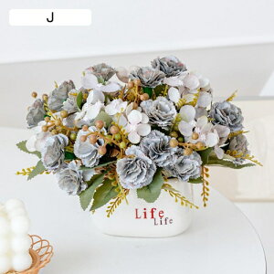  CeA ԕrt ͂Ȃ ~j A ~ {ɂ    Be v[g j  a rO x_  iX t[ u ϗtA