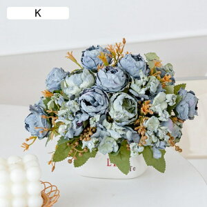  CeA ԕrt ͂Ȃ ~j A ~ {ɂ    Be v[g j  a rO x_  iX t[ u ϗtA