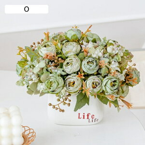  CeA ԕrt ͂Ȃ ~j A ~ {ɂ    Be v[g j  a rO x_  iX t[ u ϗtA