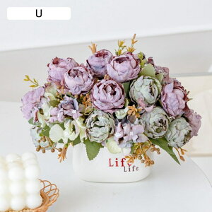  CeA ԕrt ͂Ȃ ~j A ~ {ɂ    Be v[g j  a rO x_  iX t[ u ϗtA