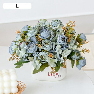  CeA ԕrt ͂Ȃ ~j A ~ {ɂ    Be v[g j  a rO x_  iX t[ u ϗtA