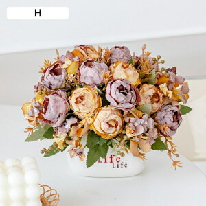  CeA ԕrt ͂Ȃ ~j A ~ {ɂ    Be v[g j  a rO x_  iX t[ u ϗtA