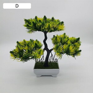 lHϗtA    ϗtA { ͂Ȃ b炸 24cm*29cm tFCNO[ ~ A CeA rO ItBX X 쑕 u ] Vz