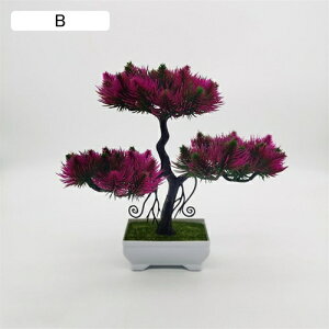 lHϗtA    ϗtA { ͂Ȃ b炸 24cm*29cm tFCNO[ ~ A CeA rO ItBX X 쑕 u ] Vz