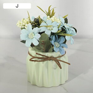  ~ A ƒ/rO/|[`/_CjOe[u/z[/EFfBO/p[eB[/ItBX/Q/zep ԕrt tFCNt[  lHA zj ̓v[