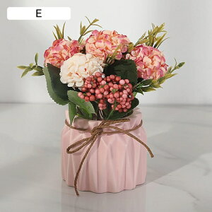  ~ A ƒ/rO/|[`/_CjOe[u/z[/EFfBO/p[eB[/ItBX/Q/zep ԕrt tFCNt[  lHA zj ̓v[