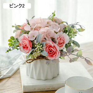 IVW[ ԕȓ { k ͂Ȃ  sv G}  ԑ iX Lb`  p  }`bN lHϗtA ԕrt  O[