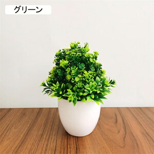 ϗtA  t  lH A  ~ CeA ItBX X  u ԃZbg { ͂Ȃ bsv rO///ʑ/Qp tFCNO[