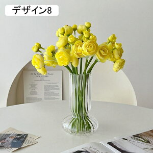 ԑ ͂Ȃ ԕȓ {^  INS DIY IVW[  Ԍ|p j v[g  ʐ^Be LO ̓ }`bN  VN  {