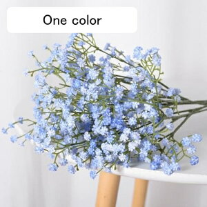 ݑ  8{Zbg 90/{  t̉ԃu[P ͂Ȃ A[eBVt[ ԑ lHϗtA  ̓ j  v[g X   Be