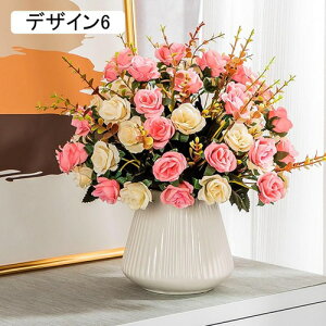 k ͂Ȃ ԑ ԕȓ  Ԍ|p j v[g  ʐ^Be LO ̓ }`bN  VN  G} {  F IVW