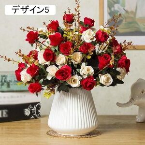 k ͂Ȃ ԑ ԕȓ  Ԍ|p j v[g  ʐ^Be LO ̓ }`bN  VN  G} {  F IVW