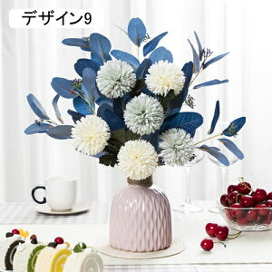 k ͂Ȃ ԑ ԕȓ  Ԍ|p j v[g  ʐ^Be LO ̓ }`bN  VN  G} {  F IVW