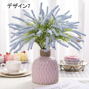 k ͂Ȃ ԑ ԕȓ  Ԍ|p j v[g  ʐ^Be LO ̓ }`bN  VN  G} {  F IVW