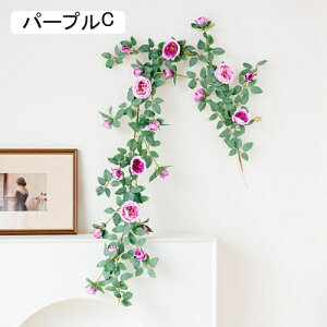 o 175cm 1{  CeA Ǌ| ̉ ϗtA ͂Ȃ KN p[eB[ iX   뉀  Xܑp ̓ ̓ Cxg a DIY  