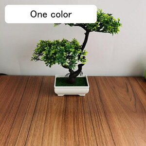 ϗtA A ~j lHϗtA tFCNO[ ~ CeA  ItBX X   u ͂Ȃ b炸  Aؔ JXj Vzj v[g