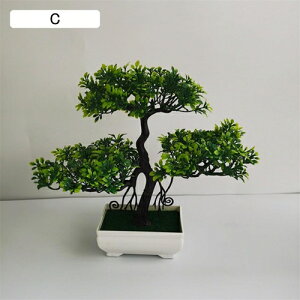 ϗtA A ~j lHϗtA tFCNO[ ~ CeA  ItBX X   u ͂Ȃ b炸  Aؔ JXj Vzj v[g