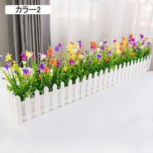 ؍ ԃZbg lHϗtA { c A[gt[ CeA iX  p  rO[ p[eB[ k ͂Ȃ sv  G}  