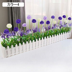 ؍ ԃZbg lHϗtA { c A[gt[ CeA iX  p  rO[ p[eB[ k ͂Ȃ sv  G}  