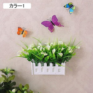 A ؍ ԃZbg ͂Ȃ c {  sv JXj  Ԍ|p rO[ p Bep p[eB[ CeA lHϗtA  