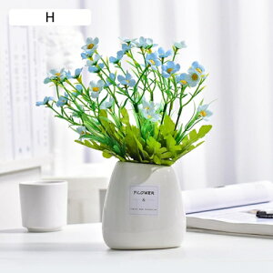 ϗtA  JX~ ԕrt tFCNO[ { ͂Ȃ bsv lH  CeA ItBX X  rO//ʑ/Qp A  蕨 v