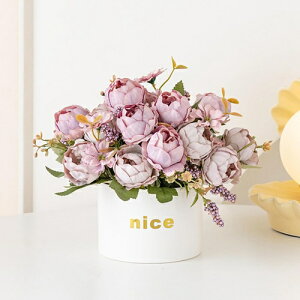  CeA ԕrt ͂Ȃ ~j A ~ {ɂ    Be v[g j  a rO x_  iX t[ u ϗtA