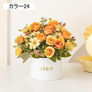  CeA ԕrt ͂Ȃ ~j A ~ {ɂ    Be v[g j  a rO x_  iX t[ u ϗtA