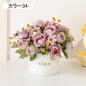  CeA ԕrt ͂Ȃ ~j A ~ {ɂ    Be v[g j  a rO x_  iX t[ u ϗtA