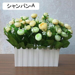 ؍ ԃZbg ͂Ȃ A c bh {  sv JXj  Ԍ|p rO[ p Bep p[eB[ lHϗtA  