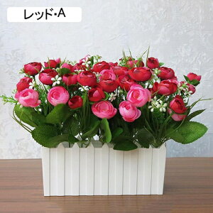 ؍ ԃZbg ͂Ȃ A c bh {  sv JXj  Ԍ|p rO[ p Bep p[eB[ lHϗtA  