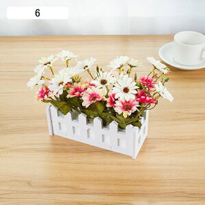 ؍ ԃZbg ͂Ȃ A c {  sv JXj  Ԍ|p rO[ p Bep p[eB[ CeA lHϗtA  