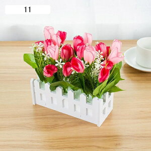 ؍ ԃZbg ͂Ȃ A c {  sv JXj  Ԍ|p rO[ p Bep p[eB[ CeA lHϗtA  