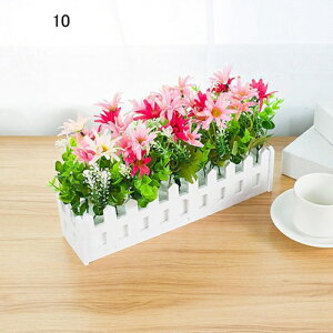 ؍ ԃZbg ͂Ȃ A c {  sv JXj  Ԍ|p rO[ p Bep p[eB[ CeA lHϗtA  