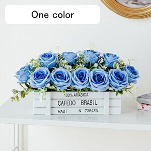  CeA ԕrt ͂Ȃ ~j A ~ {ɂ    Be v[g j  a rO x_  iX t[ u ϗtA