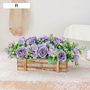  CeA ԕrt ͂Ȃ ~j A ~ {ɂ    Be v[g j  a rO x_  iX t[ u ϗtA