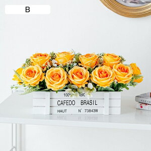  CeA ԕrt ͂Ȃ ~j A ~ {ɂ    Be v[g j  a rO x_  iX t[ u ϗtA