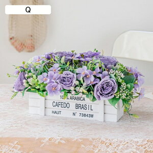  CeA ԕrt ͂Ȃ ~j A ~ {ɂ    Be v[g j  a rO x_  iX t[ u ϗtA