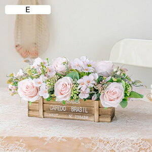  CeA ԕrt ͂Ȃ ~j A ~ {ɂ    Be v[g j  a rO x_  iX t[ u ϗtA