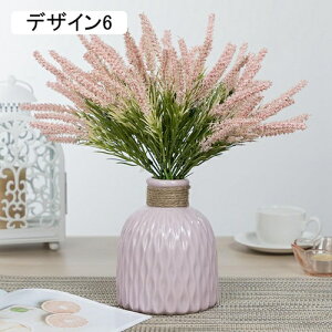 �ԕr�̑��� �k�� �ԑ� �͂�Ȃ��� ������ ���Ԍ|�p ���j�� �v���[���g �������� �ʐ^�B�e �L�O�� ��̓� ���}���`�b�N ���� �V���N���� ������ ���G�} �{���������� ���� ���F �I���V�W��