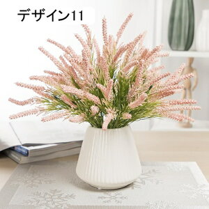 ԕȓ k ԑ ͂Ȃ  Ԍ|p j v[g  ʐ^Be LO ̓ }`bN  VN  G} {  F IVW