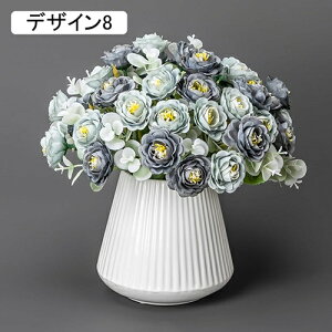 ԕȓ k ԑ ͂Ȃ  Ԍ|p j v[g  ʐ^Be LO ̓ }`bN  VN  G} {  F IVW