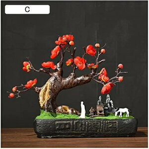 Ȗ~ ~  lHA ϗtA tFCN~   oX[ z[ Lb` ItBX ̑ lHA