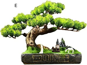 Ȗ~ ~  lHA ϗtA tFCN~   oX[ z[ Lb` ItBX ̑ lHA