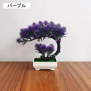 lHϗtA ~j A tFCNO[ { 22cm*23cm ~ CeA ItBX X   u G ͂Ȃ b炸  蕨 v[g p